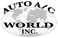 Auto A/C World, Inc.